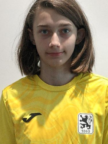 Helena Novak