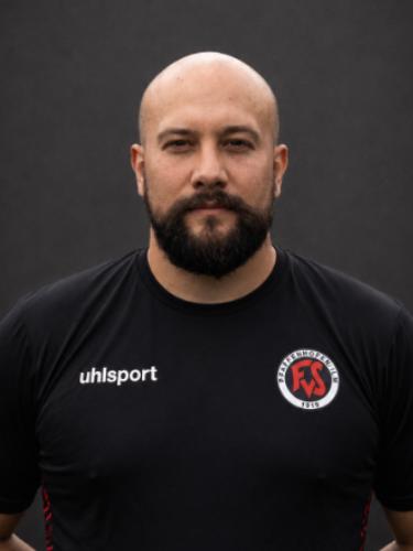 Avatar Bild für Cem Arici