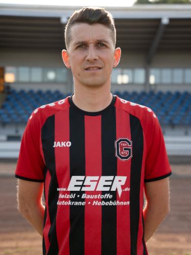 Avatar Bild für Ivica Marijanovic