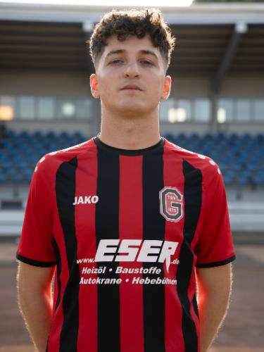 Avatar Bild für Ljubomir Marijanovic
