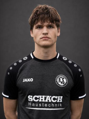 Mika Hippner