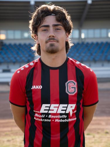 Avatar Bild für Diego Roza de Pinho