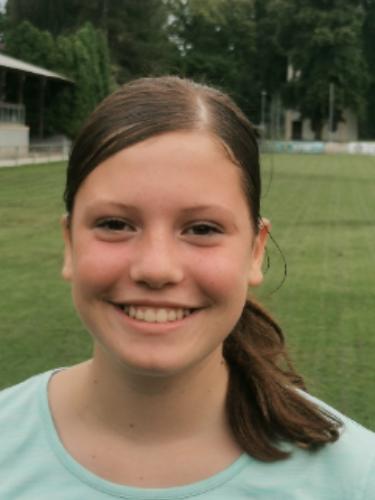 Katharina Thiermann