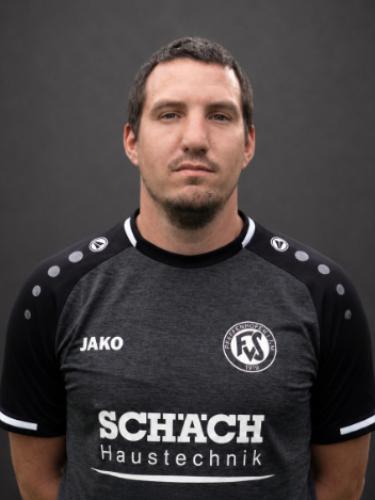 Avatar Bild für Thomas Schmid