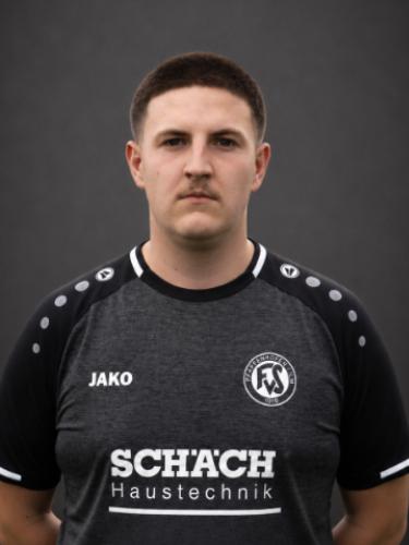 Isa Zaiß