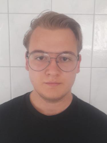 Alexander Wetterich