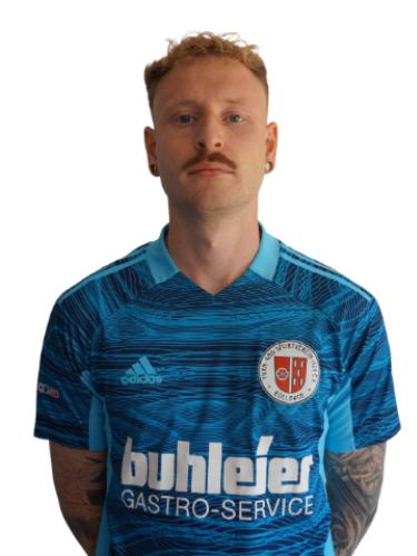 Avatar Bild für Mario Breunig