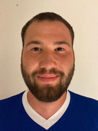 Lukas Klemm