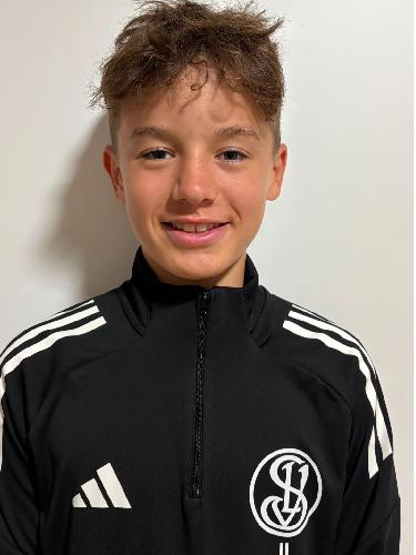 Jakob Lösing
