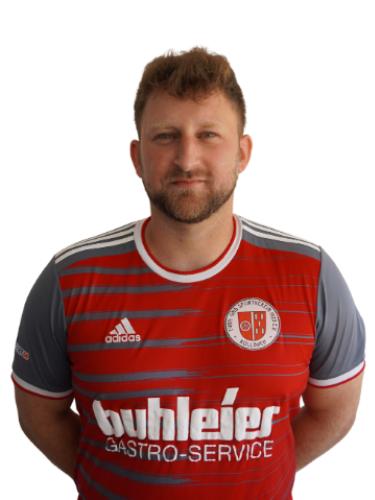 Avatar Bild für Rene Hagendorf