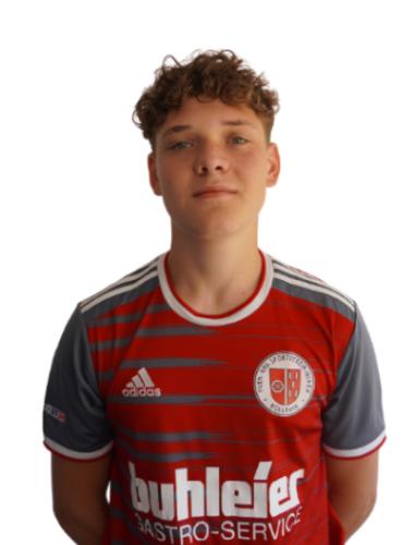 Avatar Bild für Ben Miksche