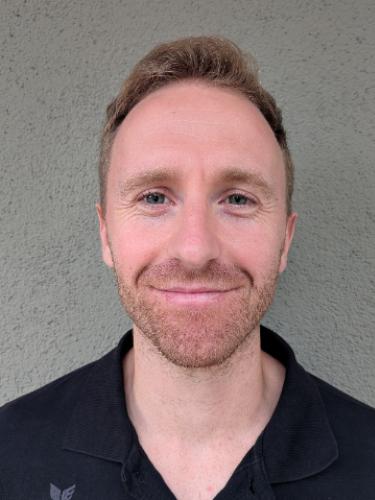 Nicola Haser