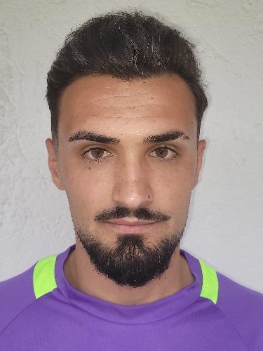 Florin Banica