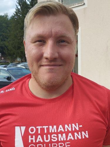 Rene Häußler
