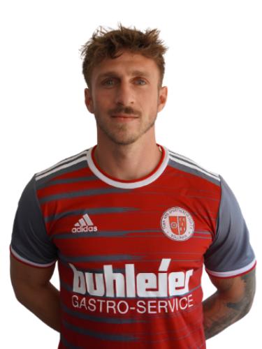 Philipp Traut
