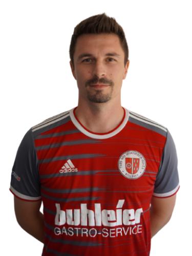 Avatar Bild für Fabian Wolf