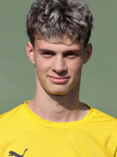 Filip Werner