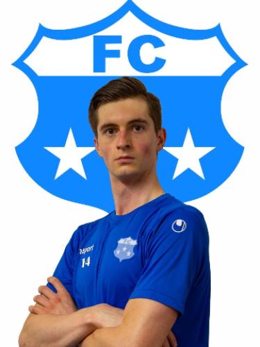 Avatar Bild für Daniel Dostalik