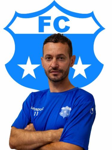 Vasile Ficioru