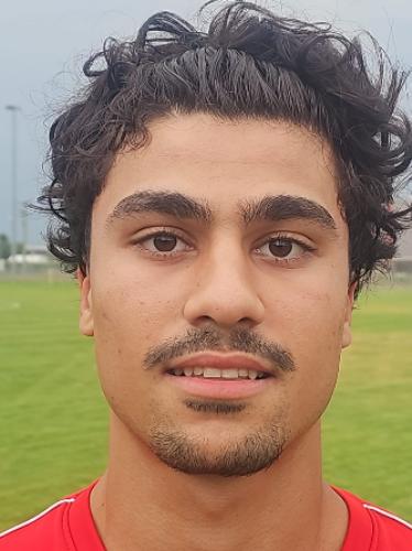 Koray Ellici
