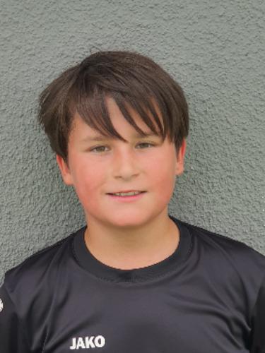 Avatar Bild für Nico Bumm