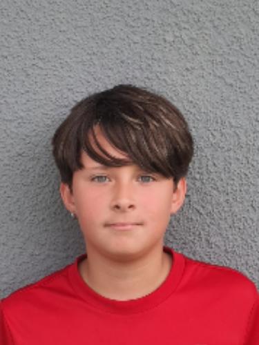 Avatar Bild für Julian Eberlein