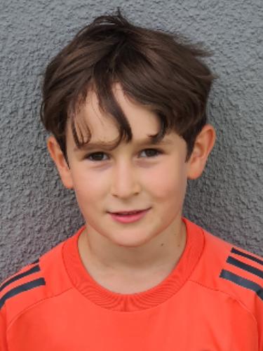 Avatar Bild für Finn Meierhuber
