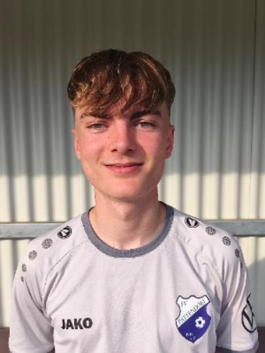 Jakob Zieglmeier