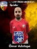 Avatar Bild