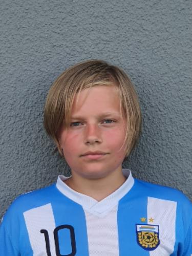 Avatar Bild für Theo Sept