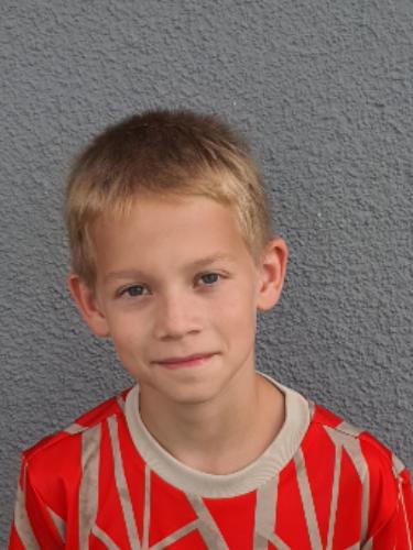 Avatar Bild für Jakob Fischer