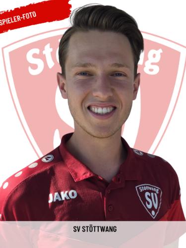 Avatar Bild für Nico Uhrmann
