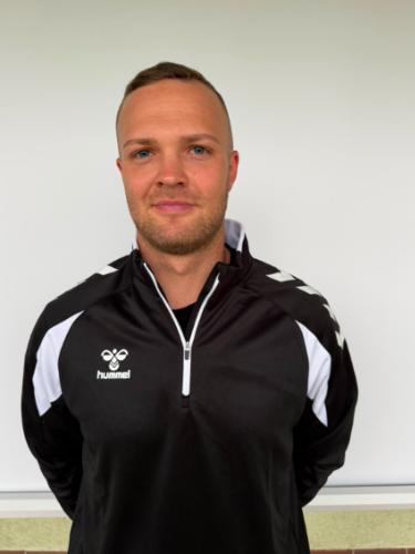 Martin Liebl