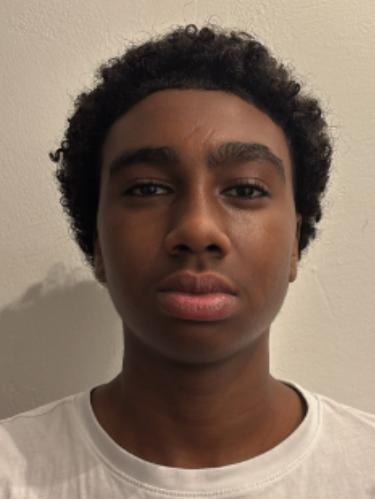 Mohamed Osman Salih