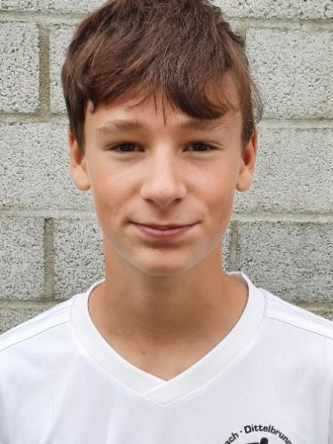 Avatar Bild für Moritz Freiberg