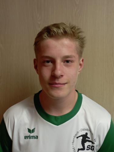 Avatar Bild für Florian Morawietz