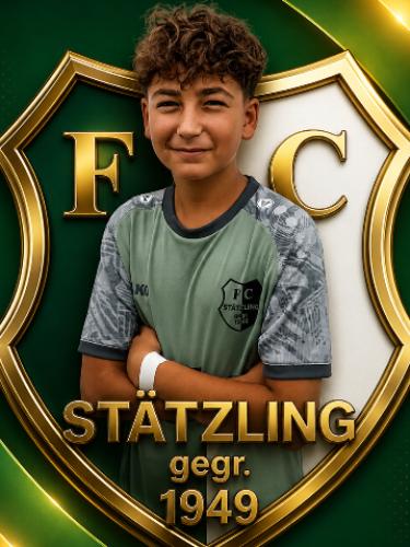 Kuzey Koca