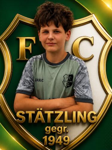 Mateo Orsulic