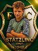 Avatar Bild