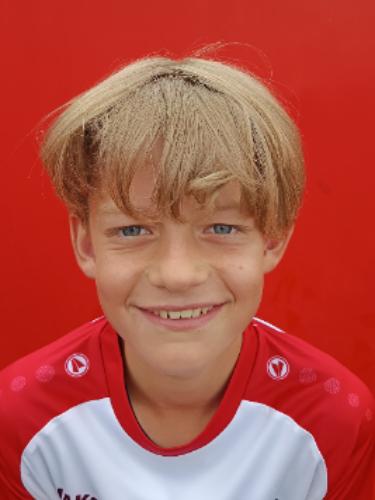 Keno Ambrosch