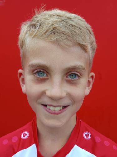 Anton Corriga
