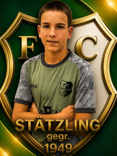 Emilian Hingst