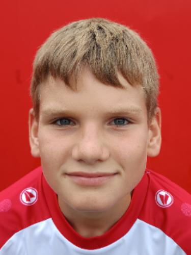 Oliver Justus