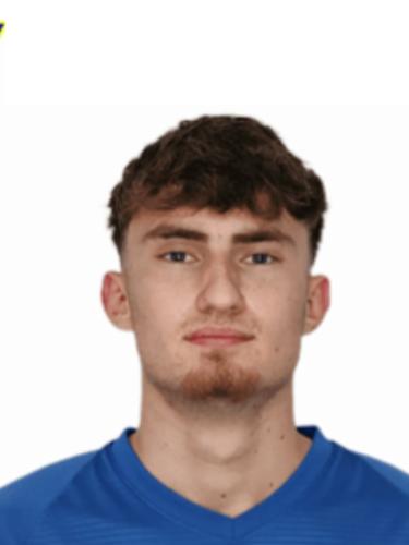Bastian Schild