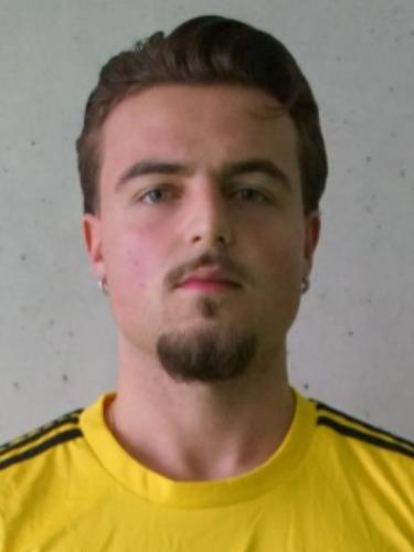 Jozo Bobonja