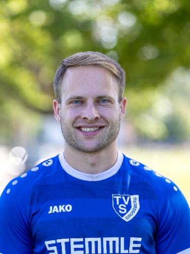 Avatar Bild für Fabian Winkler