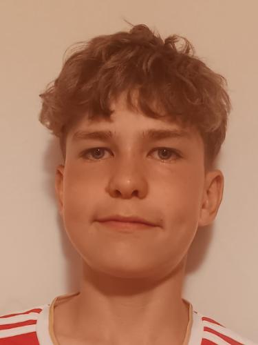 Finn Grüdl