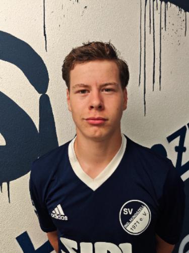 Avatar Bild für Julius Schütz