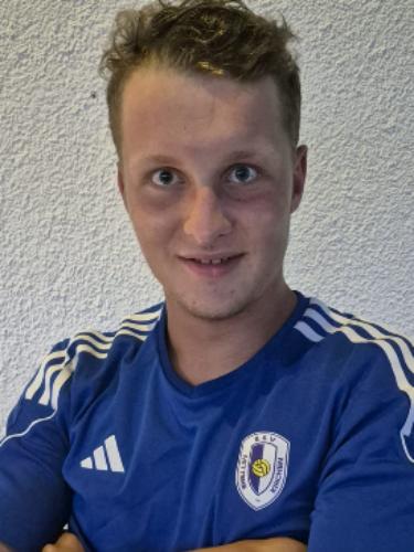 Hannes Eder