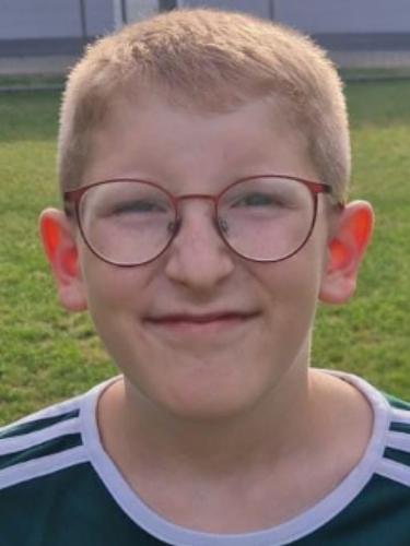 Julian Gräml